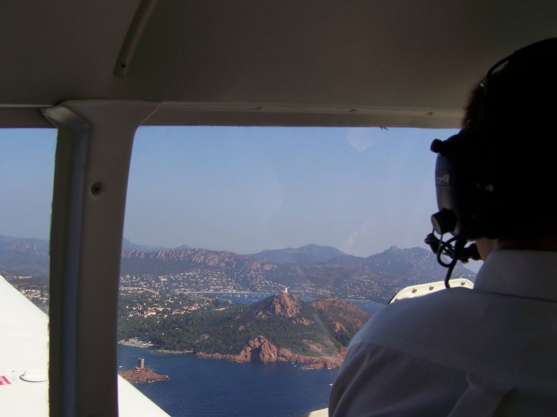 gal/Vacances/La_Cote_d_Azur_Vue_du_Ciel/Grasse2007 116.jpg